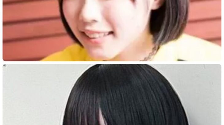 あのちゃん、誹謗中傷問題に警鐘！「人殺せる時代なのわかって行動しろよ」