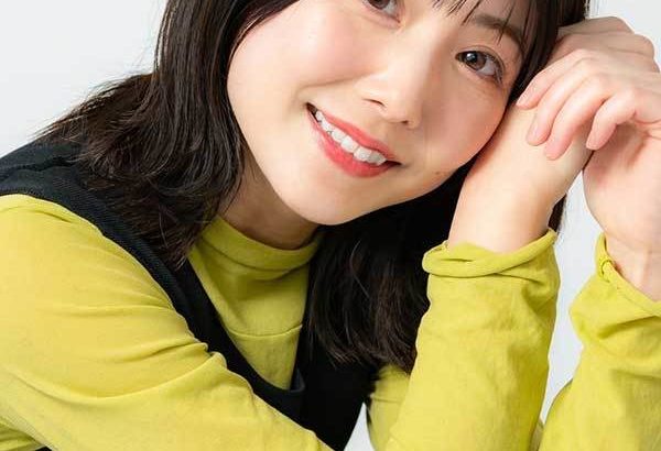 【音楽】ZONE解散から19年…引退メンバーが芸能界に電撃復帰　再結成にも意欲「タイミングが合ったら」