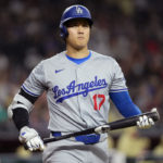 【ドジャース】蜂の大群襲来で１時間５５分遅れ…大谷翔平が今季初１試合３三振　ド軍も初のサヨナラ負けと珍事連発