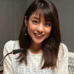 【芸能】岡副麻希　第1子女児出産を報告「やはり命の誕生は思い通りにはいかないもの」