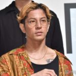 【音楽】Dragon Ash降谷建志、ワンマン形式のライブ一時的に休止へ「許された残りの日々を精一杯謳歌して誠実に向き合いたい」