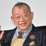 【芸能】鶴瓶、TBS前でタクシーにひかれていた　飛ばされ郵便ポストに当たるも運転手は車から降りず…マネジャーは激怒