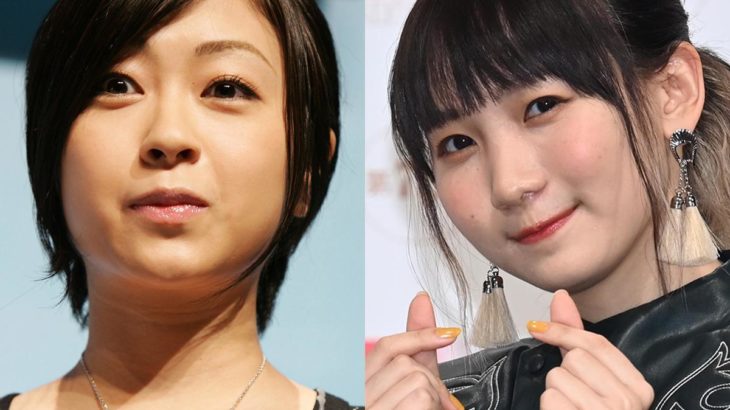 【音楽】「生歌がうまい」と思う女性アーティストランキング！3位YOASOBI、2位宇多田ヒカルを抑えた1位は？