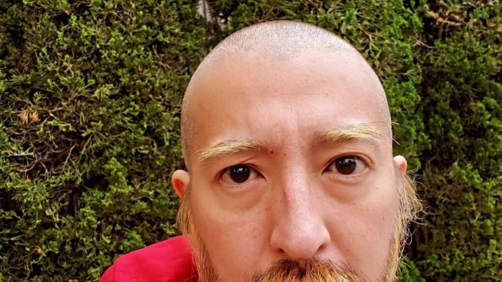 【芸能】元天才子役・黒田勇樹、激変した４２歳の姿「こうなって…」ドラマ美少年役から３０年超、意味深投稿も