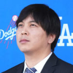 【芸能】「サギ師一平」水原一平スキャンダル米ドラマ化前に日本でドラマ化されていた　主演は羽賀研二