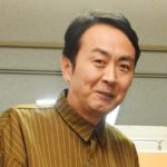 【芸能】退職代行の利用増にアンガ田中「3年くらいはやれよとか、辞めるの自分で言えないようなヤツはほかに行ってもダメって言いたくなる」