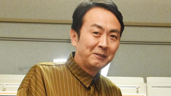 【芸能】退職代行の利用増にアンガ田中「3年くらいはやれよとか、辞めるの自分で言えないようなヤツはほかに行ってもダメって言いたくなる」