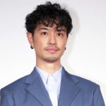 【芸能】斎藤工　嫉妬した元アイドル俳優を実名告白 「僕が数日かけて覚えた殺陣をひょいひょい覚え　魔法を宿す」