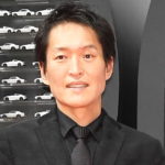 【お笑い】名門大卒のサバンナ高橋　父の職業に衝撃　千原ジュニア「そんな奴が芸人なるな！」　ケンコバも「アホちゃうか」