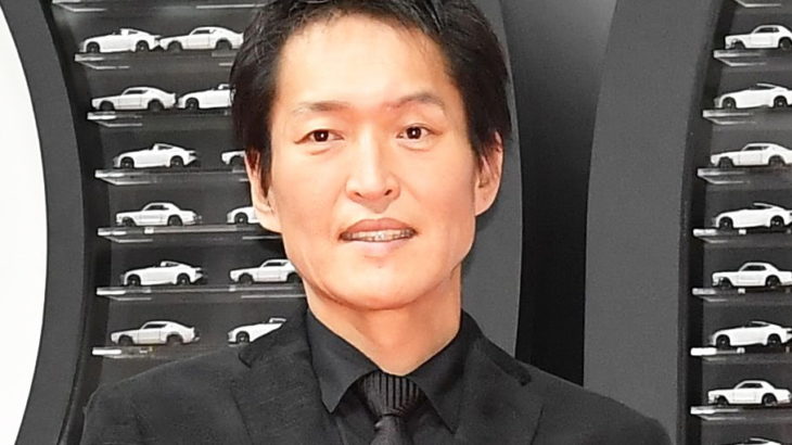 【お笑い】名門大卒のサバンナ高橋　父の職業に衝撃　千原ジュニア「そんな奴が芸人なるな！」　ケンコバも「アホちゃうか」