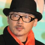 【芸能】田代まさしさん、不祥事の際に“助け舟”出してくれた超大物とは？「志村さんは連絡くれなかったけど…」