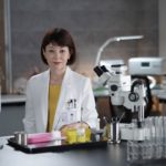 【テレ朝】沢口靖子「科捜研の女」新シーズン7月放送　25周年で新レギュラー加入へ　キーワードは「原点回帰」