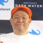 【芸能】千原せいじのシエラレオネ巡る発言　NPO代表理事が公式謝罪忠告「最悪、国家間の問題に発展」