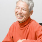 人気タレントの清水国明が都知事選へ！無所属での立候補を決意、「災害対策が重要」と訴え