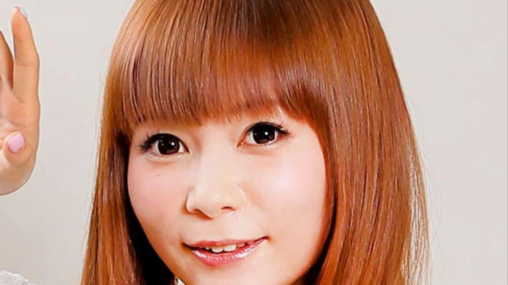 中川翔子、井上尚弥の勝利を東京ドームで熱狂！「心臓が痛くなるような展開」