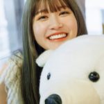 【芸能】〝楽屋から消える〟めるるの「せっかち伝説」が凄い！16時には「おやすみなさい」と男のLINEをシャットダウン