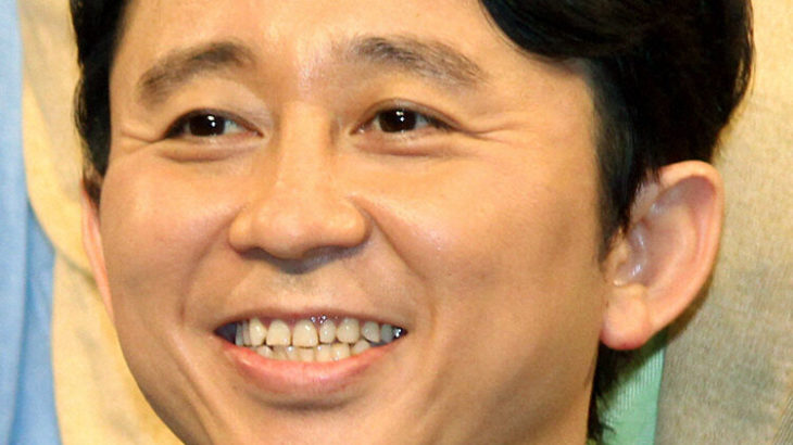 「恥ずかしい！」有吉弘行が明かす、過剰サービスへの苦言とは？