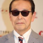 【芸能】タモリ、ライブで小沢健二の『さよならなんて云えないよ』に聴き入る　「生命の最大の肯定」と歌詞を大絶賛