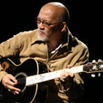 【ラジオ】松山千春「自分の歌、歌ってだぞ？楽曲使用料っていうのを払いながら…」