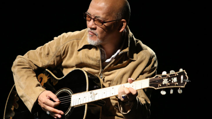 【ラジオ】松山千春「自分の歌、歌ってだぞ？楽曲使用料っていうのを払いながら…」