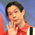 ハライチ岩井が野呂佳代に対する“でかいなー”イジリで炎上！非難の声が殺到