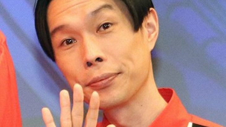 ハライチ岩井が野呂佳代に対する“でかいなー”イジリで炎上！非難の声が殺到