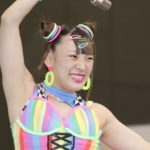 フワちゃん、飛行機での迷惑行為で失望の声殺到！応援するファンも「もうやめる」と批判