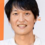 【芸能】千原ジュニア、収録中にADが倒れ「亡くなったと思った…」　芸能界“悪しき風習”に持論