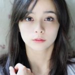 加藤ローサの子育てエピソードに共感の声続々！「全く同じ経験をした」「わかり過ぎる」