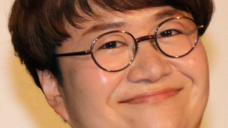 近藤春菜、人生初キスの衝撃相手は東野幸治の同期芸人！ファン騒然の真相とは？