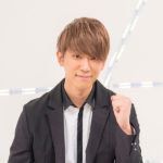 小山慶一郎が語る「つけ麺のスープ追加200円」問題についての私見とは？