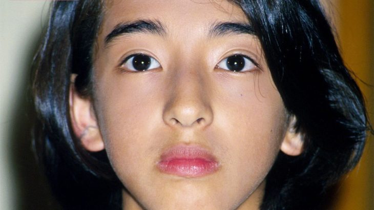 元天才子役・黒田勇樹、４２歳の激変姿にファン驚愕！ドラマ美少年役から３０年超