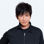 【芸能】木村拓哉、ドラマ『Believe』オフショットにネット「公式の身長をBeliveできない」上川隆也、斎藤工とのスリーショットで湧いた疑問