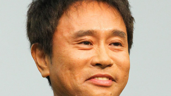 【芸能】浜田雅功、「怒られることあるんですか？ 傍若無人に生きてきて」との質問に回答
