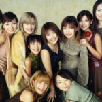 元モー娘。メンバー、クレカ不正利用被害に激怒！加害者の正体を追求中！