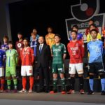 【サッカー】Jリーグ、1日の観客動員38万1296人！同一試合日の最多記録を更新