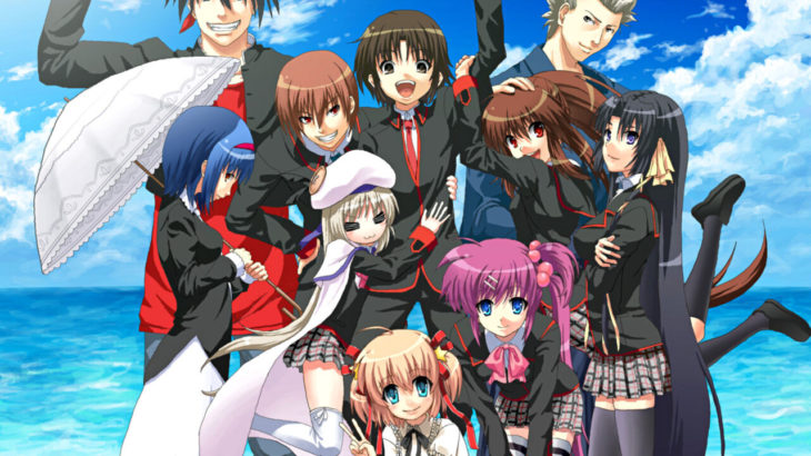 60代70代もアニメファン続出！老人のアニメ寄せ現象の真相とは？