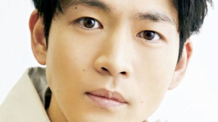 【芸能】松下洸平、川口春奈の“ボディガード”風SHOT公開にファンほっこり「絵になる2人」「最高です」