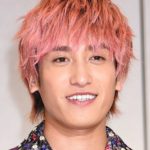 【芸能】EXIT兼近、笑いより“外見”が評価され悩み…ネットで「おもしろい」ではなく「カッコいい」の声に「見た目が良いと損する」