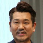 衝撃の復帰！FUJIWARA・藤本、ラジオ番組でのトークが話題に