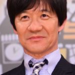 【芸能】内村光良、高山一実・西野七瀬との並びに「白石麻衣のつもりで……」