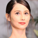 ダレノガレ明美、いとうあさこの体形に自信！男性の好みに言及