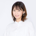 飯田圭織、モー娘。’24武道館公演に感動！集合写真での笑顔を披露