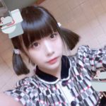 誹謗中傷常連に“黙れ”と鋭い一喝を浴びせるあのちゃんの姿にファン悲鳴