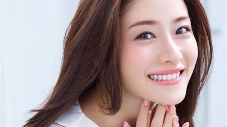 石原さとみ、SNS誹謗中傷問題に言及「バイアスがかかっている」