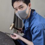 滝沢ガレソ氏、星野源への非難に困惑「フォロワーの意見を尊重する」