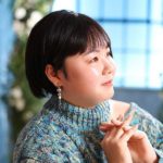 「文春」報道：やす子の深夜の恐怖指導で自衛隊員が退職