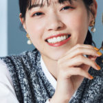 【芸能】西野七瀬が30歳に　ファンから祝福の声が殺到　最近ではショートヘアに