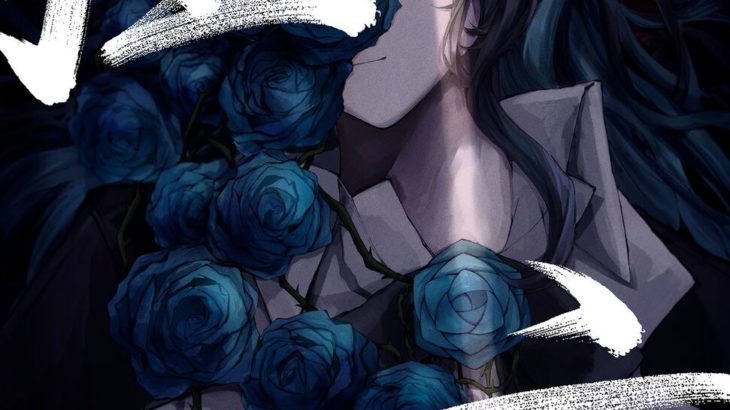 Ado、国立競技場ライブでついに顔出し！ファンからは「顔見えてた」「可愛かった」の声