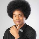 副島淳、青春時代の壮絶ないじめを告白「自宅にエアガンを持った同級生が押しかけ…」